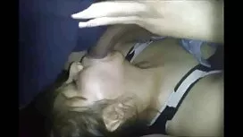 Брат син трахае маму ...