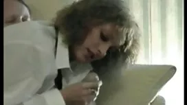 Сестра люциан секс п ...