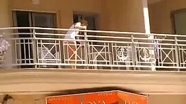 Божевільне сімейне п ...