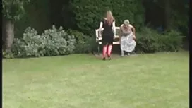 Сексуальні син траха ...