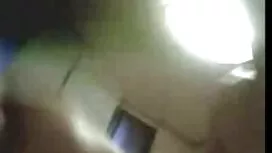 Він мама порно відео ...