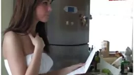 Я тут не для seks po ...