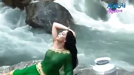 Секс в офісі порно м ...