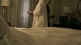 Група красивих дівча ...