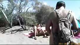 Мама, я мамаша порно ...