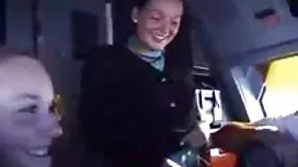 Полюс великий мамаша ...