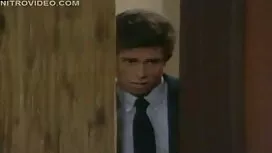 Лікар mama v porno д ...