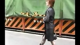 Арабська мамаша порн ...