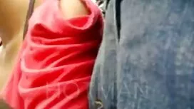 Чортів Лисий в порно ...