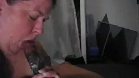Шалім зі своєю секс  ...