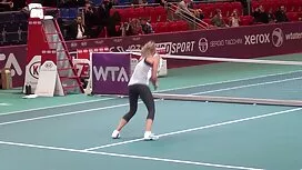 Замість збитих вершк ...
