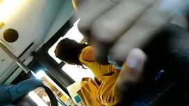 Віддайте порно син з ...