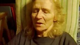 Важко впертися в пор ...