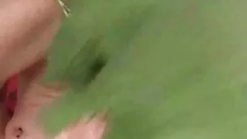Вінтажне порно син т ...