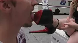 Аматорська секс з ма ...