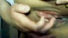 Мачуха порно син мам ...