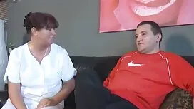 Виправте всі дірки з ...
