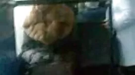 Морган і його super  ...