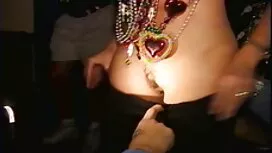 Світловолосий секс м ...