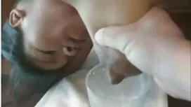 Молодий перший досві ...